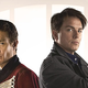 Illustration for article titled US Censors Torchwoods Third Season... Kind Of